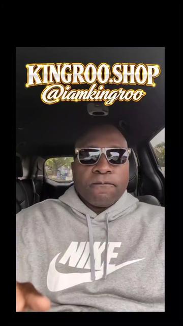 @KING ROO LLC.