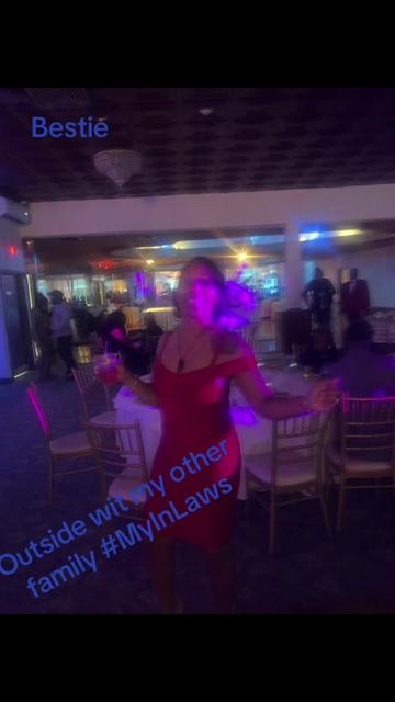 @Ladeetiqqi