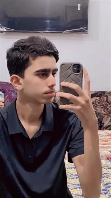 @😎🐍 HASEEB ALI 🤌🫠