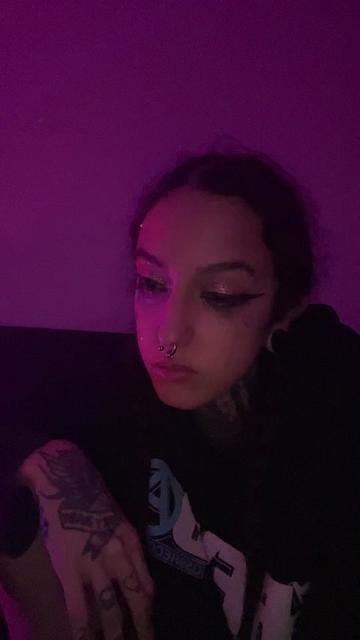 @Faye
