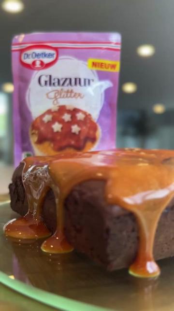 @Dr.Oetker_NL