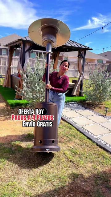 @Jeysert Santana