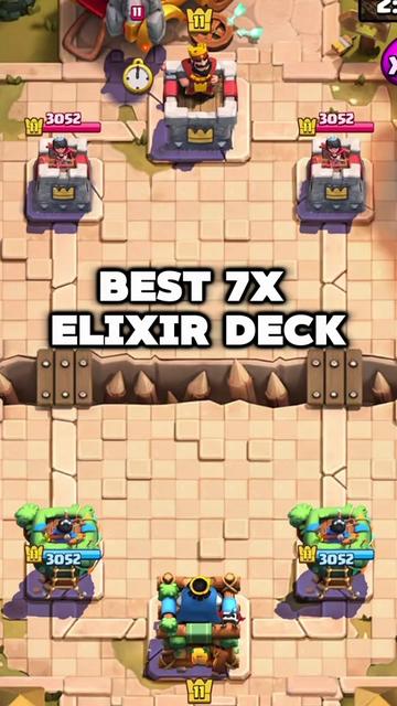 @thistcrsbuild
