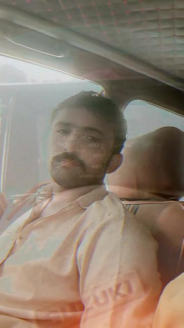 @ShamanRajper1