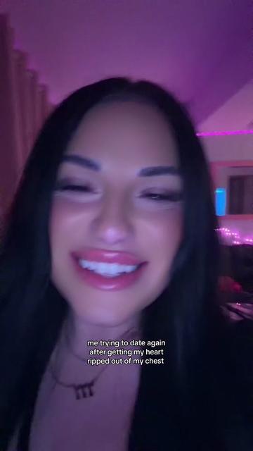 @kell