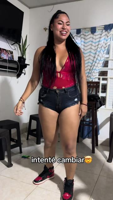 @La Fajardo26