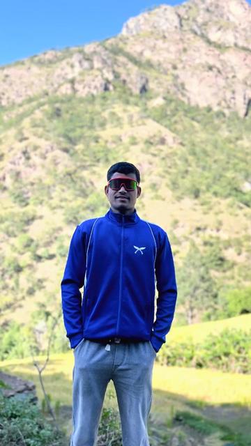 @🌈 keshar kp 🌈⚔️🫂🇳🇵