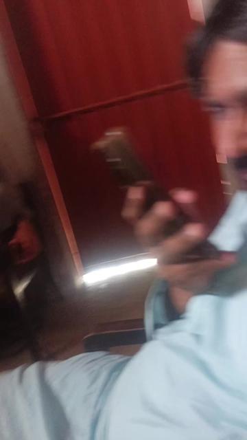 @Waqas Rajput