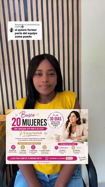 @selennyfigueroa❤️