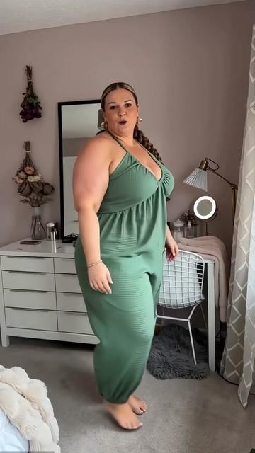 @Big Hype