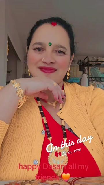 @kamalaB