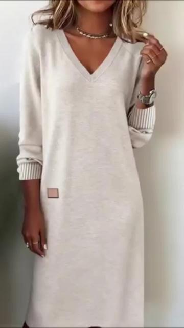 @TransAtlanticBoutique