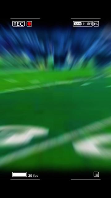 @Jack Jack