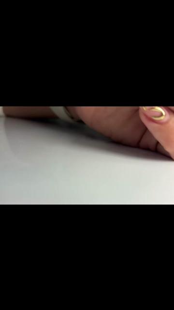 @bellaluengo.nails1