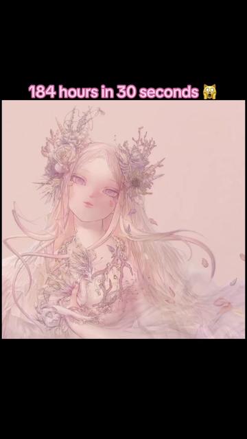 @fruitspell ✿
