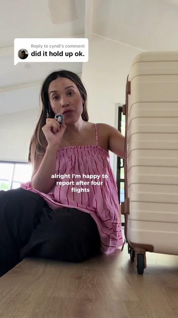 @Jasmine Acarapi