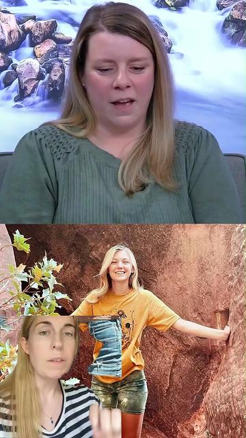 @hjghbb