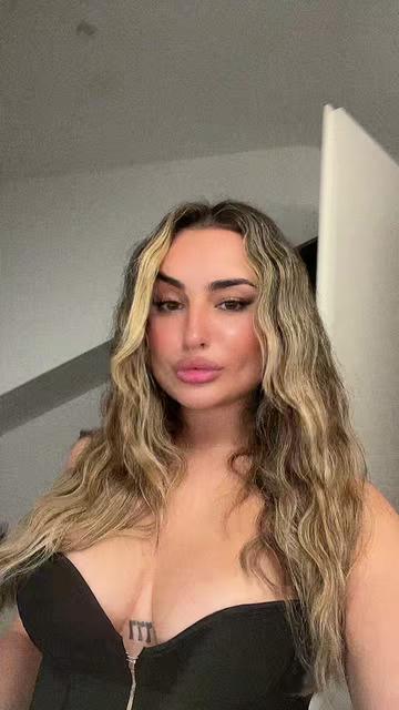 @sel71xn
