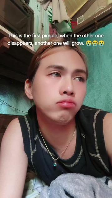 @❤️𝓜𝓘 🇵🇭