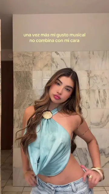 @Alemizzle