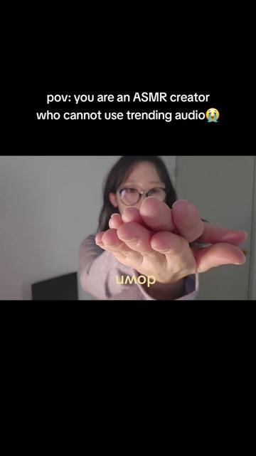 @jee𐙚⋆&deg;｡⋆♡