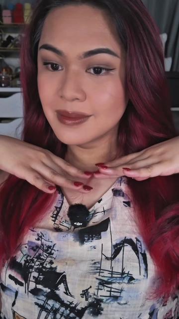 @melfierce on ig