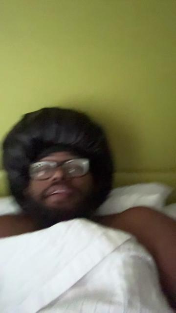 @KingxKhai