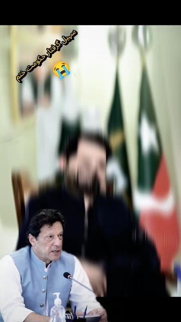 @ولی درمان