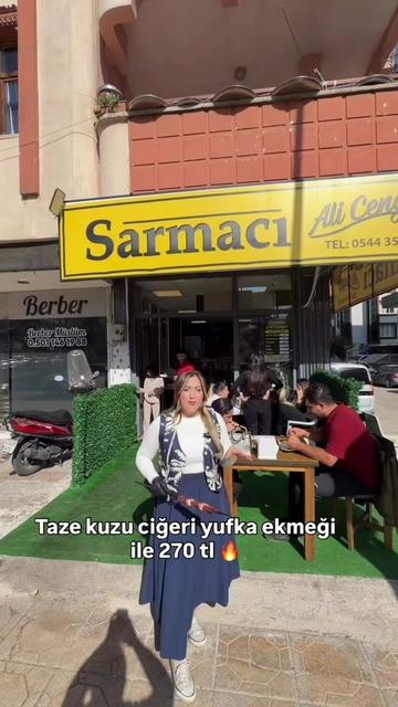 @arzu_homee