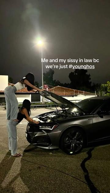 @𝓙𝓮𝓼𝓼