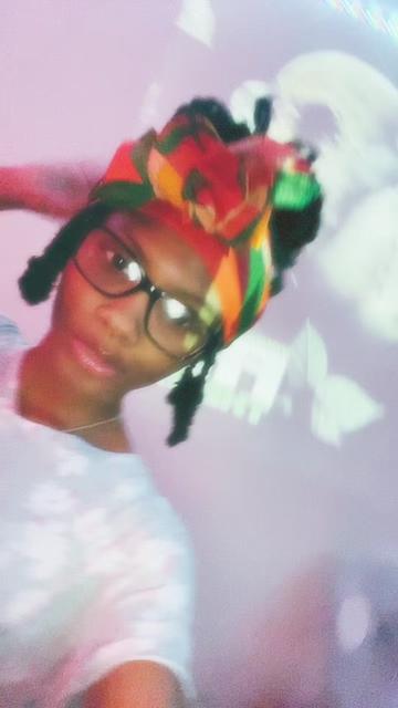 @PRETTYFACE.TRINITY.