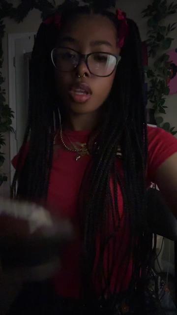 @justxmizer