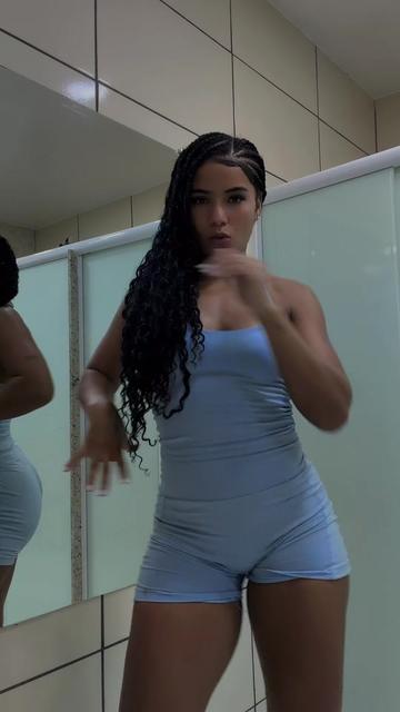 @anaeu_22
