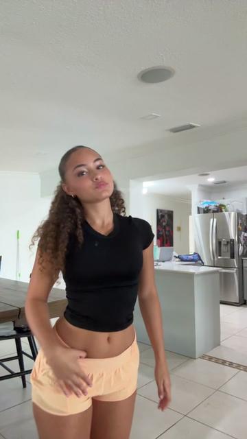 @gianna ๐