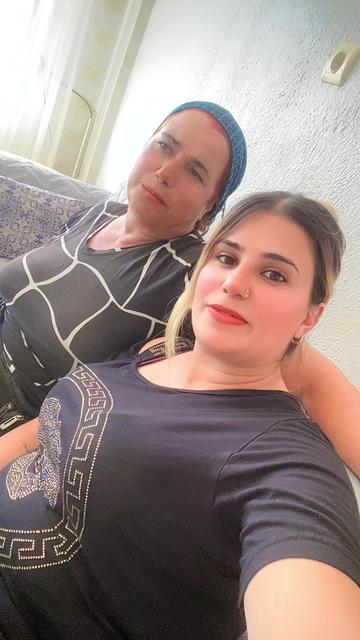 @🦋tansu aksöz🦋