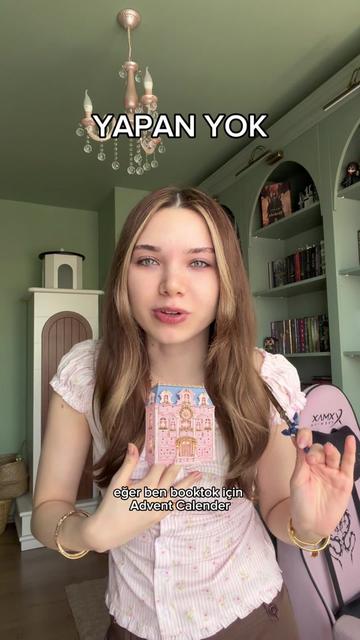 @selinsolaris