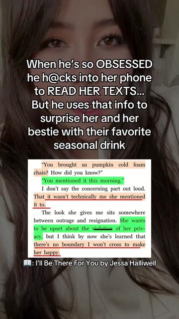 @Jessa✨🤎📖