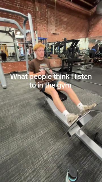 @dante_hudnall