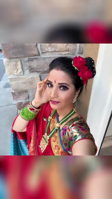 @Namita Chauhan