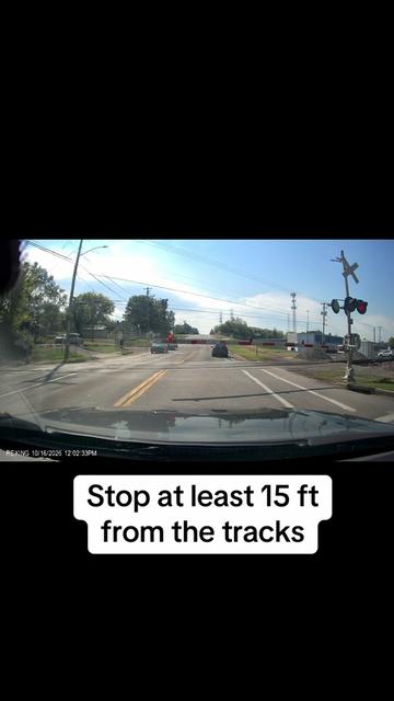 @driveredknoxville