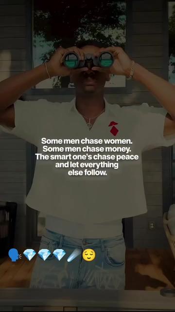 @Coach Jo'el/CoachCosmic