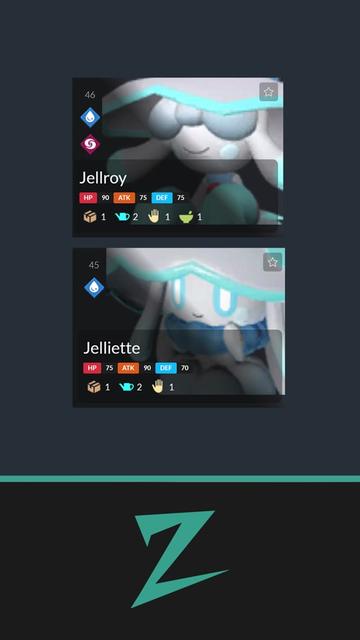 @CaptainZekter