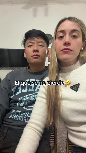 @Familiayu🇦🇷🇨🇳