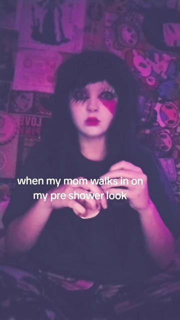 @Manta-Rae (StarScream #1 fan)