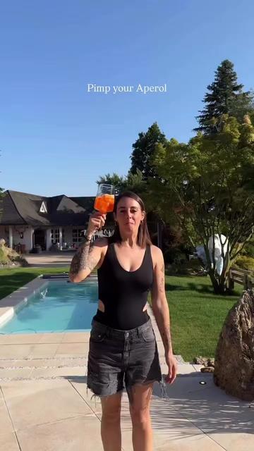 @annamaria.mueller