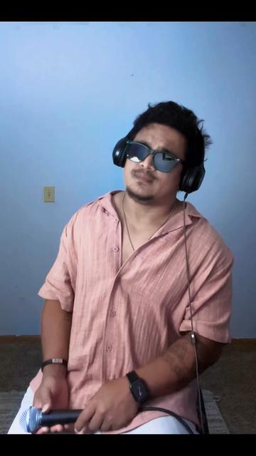 @AshishDiyali_Offical