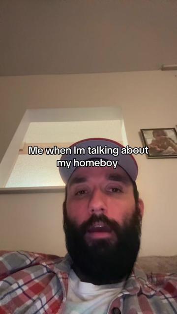@maselee53