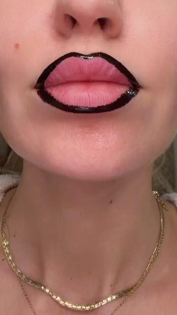 @Teddyxo