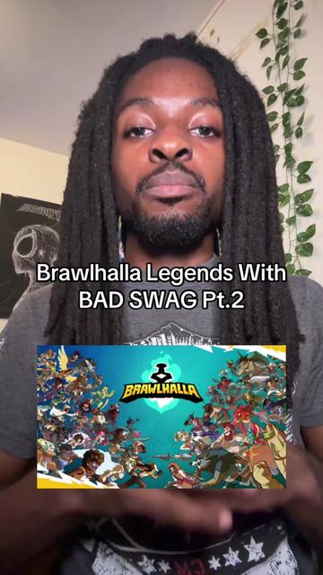 @demisgrim