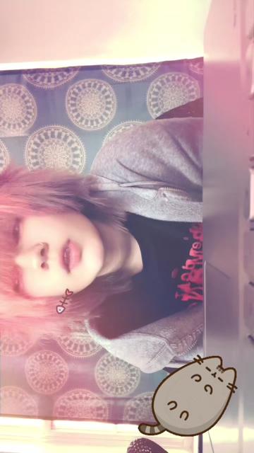 @🩷XCobra_Starshipx3💜